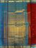 SALEM SILK SAREE WITH BLOUSE